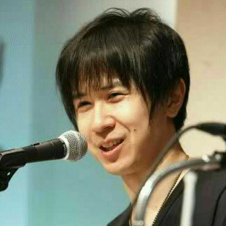 杉田智和在平日里是怎样的一个人 知乎 杉田智和在平日里是怎样的一个人 知乎