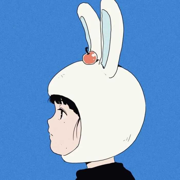 关注问题 67 写回答 头像 蓝色(颜色) qq头像 微信头像 有哪些好看