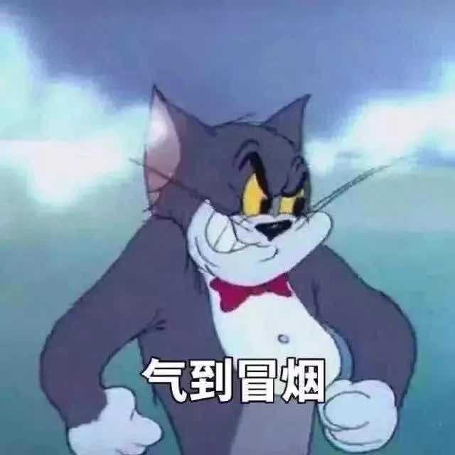 有哪些可爱又很酷的文案?