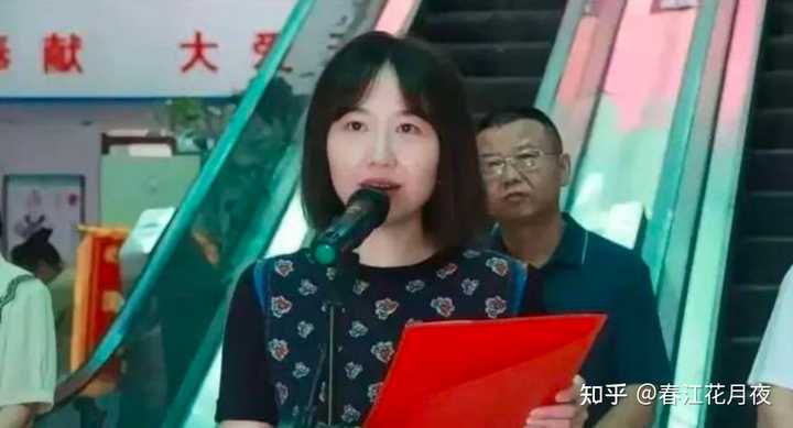 眼科医生曾琦怎么突然上热搜？网上和祖院长那个没打马赛克的视频是这个曾医生吗？ - 知乎