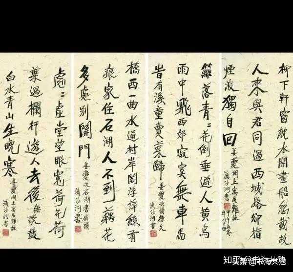 孩子快要上学了 有什么办法培养孩子的学习兴趣呢 知乎 孩子快要上学了 有什么办法培养孩子的学习兴趣呢 知乎
