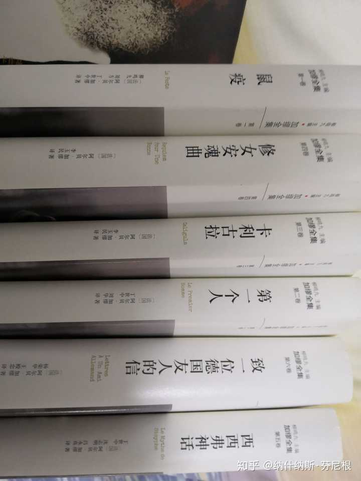 有哪些推荐阅读的诺贝尔文学奖获奖作品 知乎 有哪些推荐阅读的诺贝尔文学奖获奖作品 知乎