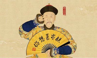 大英博物馆与阿里鱼合作将藏品的设计版权授权于天猫商家 让他们从中汲取灵感进行设计 请问什么是设计版权 朱坤的回答