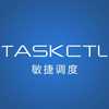 TASKCTL