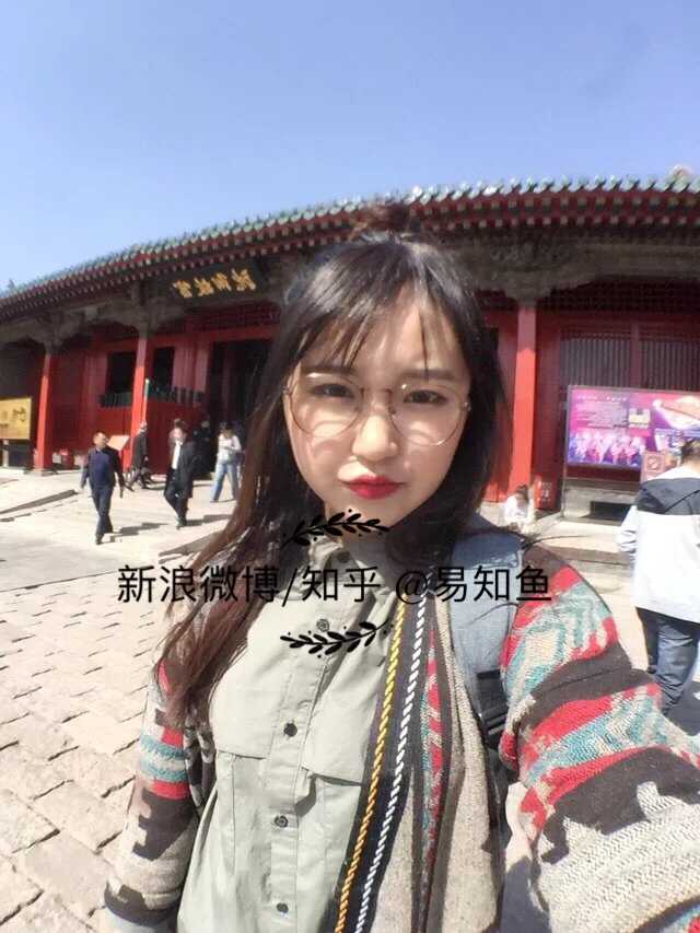 减肥行动甚么光阴段最佳_行动减肥_减肥行动快捷燃脂