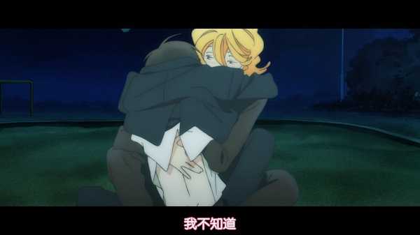 有没有全程发狗粮的剧或电影?