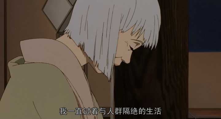 除了迪士尼和宫崎骏,还有哪些值得一看的动画电影?插图95 除了迪士尼和宫崎骏,还有哪些值得一看的动画电影?插图95