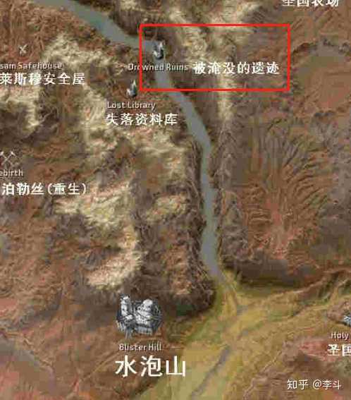 游戏 Kenshi 游玩时有什么技巧 李斗的回答 知乎 游戏 Kenshi 游玩时有什么技巧 李斗的回答 知乎