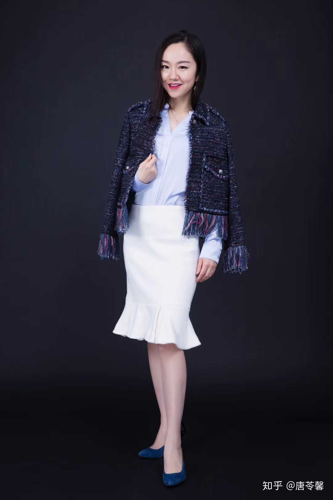 唐苓馨 0 分享 举报 还没有评论 取消 评论