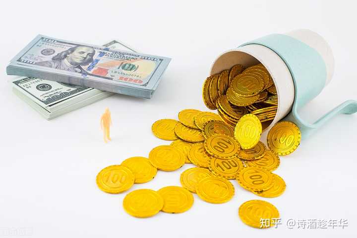 黄金本身没有价值_黄金根本不值钱_黄金失去价值