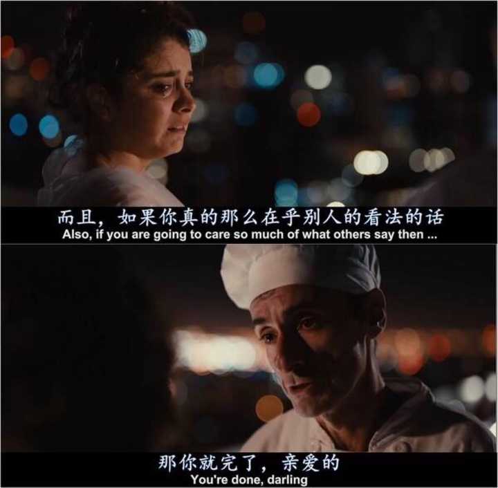 v2-8e0aaae5eeb5cc8de5436cfbc88c9243_bh.jpg