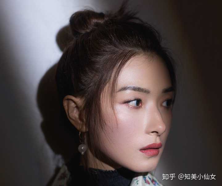 如何评价女演员万茜 整形美容杨医生的回答 知乎