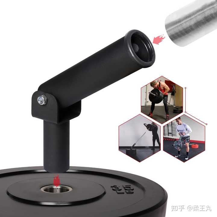 卧推推到接近胸部的时候,大概肩前束的位置痛,怎么办? - 知乎