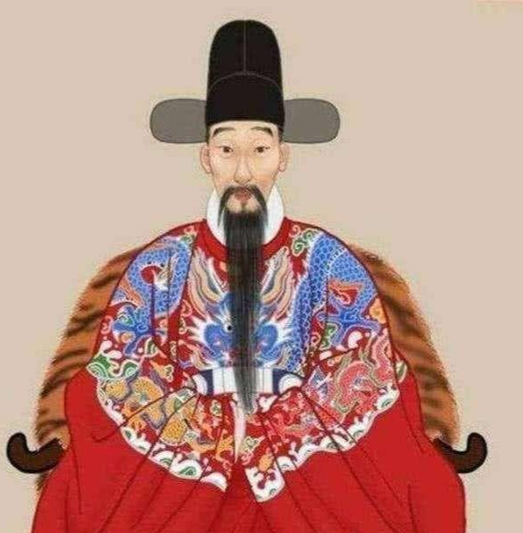 如何评价明代宦官冯保? - 知乎