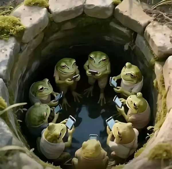 少不经事在社会上是怎样一种体验？