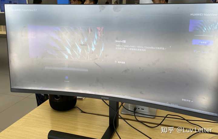 苹果最新iMac 5K Nano-texture 纳米纹理玻璃面板怎么样? - 知乎