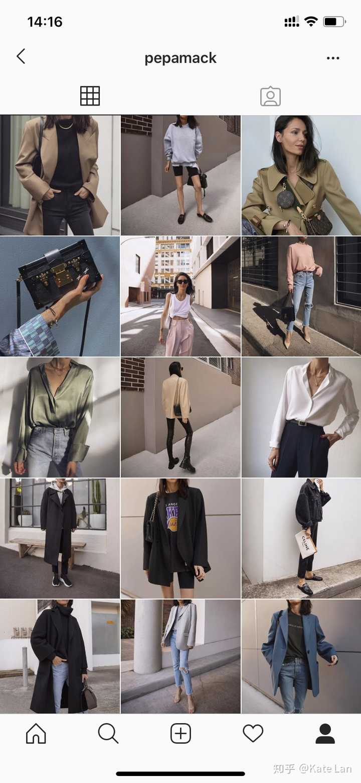 购买INS、照片墙、‎Instagram、IG优质账号的十大误区，你都踩过吗？