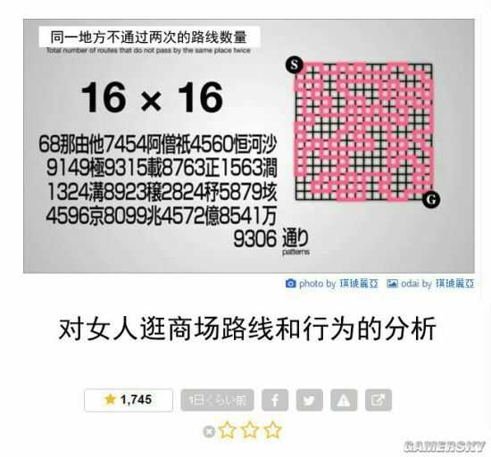兆后面的单位 如恒河沙 那由他 不可思等 毫前面的单位 如刹那 弹指 清静等 为什么是佛教用语 知乎 兆后面的单位 如恒河沙 那由他 不可思等 毫前面的单位 如刹那 弹指 清静等 为什么是佛教用语 知乎