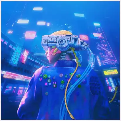 插画分类有多少种??46 插画分类有多少种??