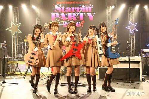 如何评价声优爱美(寺川愛美)? - 知乎