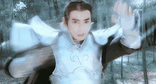 焦恩俊为什么至今让人念念不忘? - 知乎