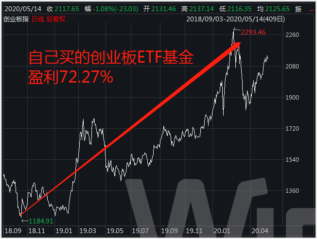 v2-8e9999b7fcf19154cb82e5b59ceeb87e_hd.jpg?source=1940ef5c