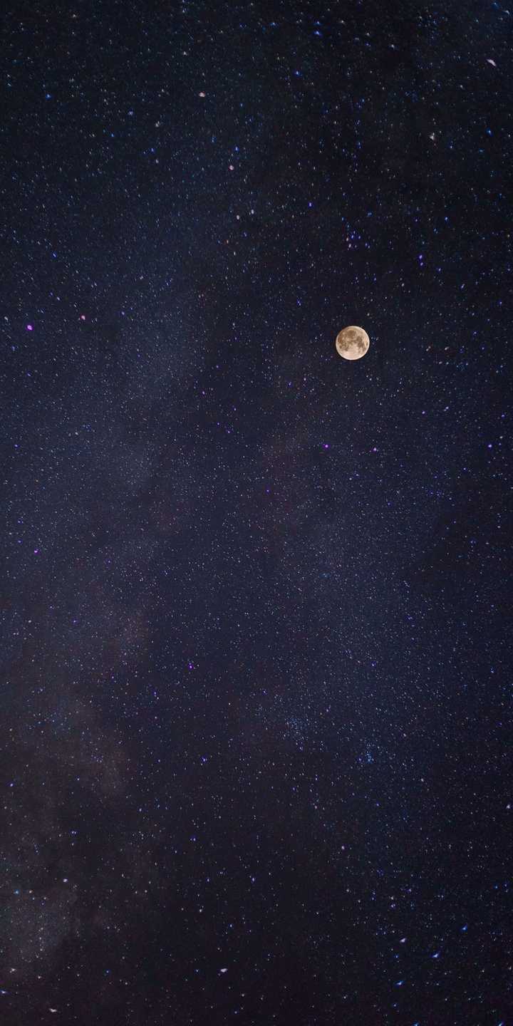 有没有暗系的星空类的壁纸 光远的回答 知乎 有没有暗系的星空类的壁纸 光远的回答 知乎