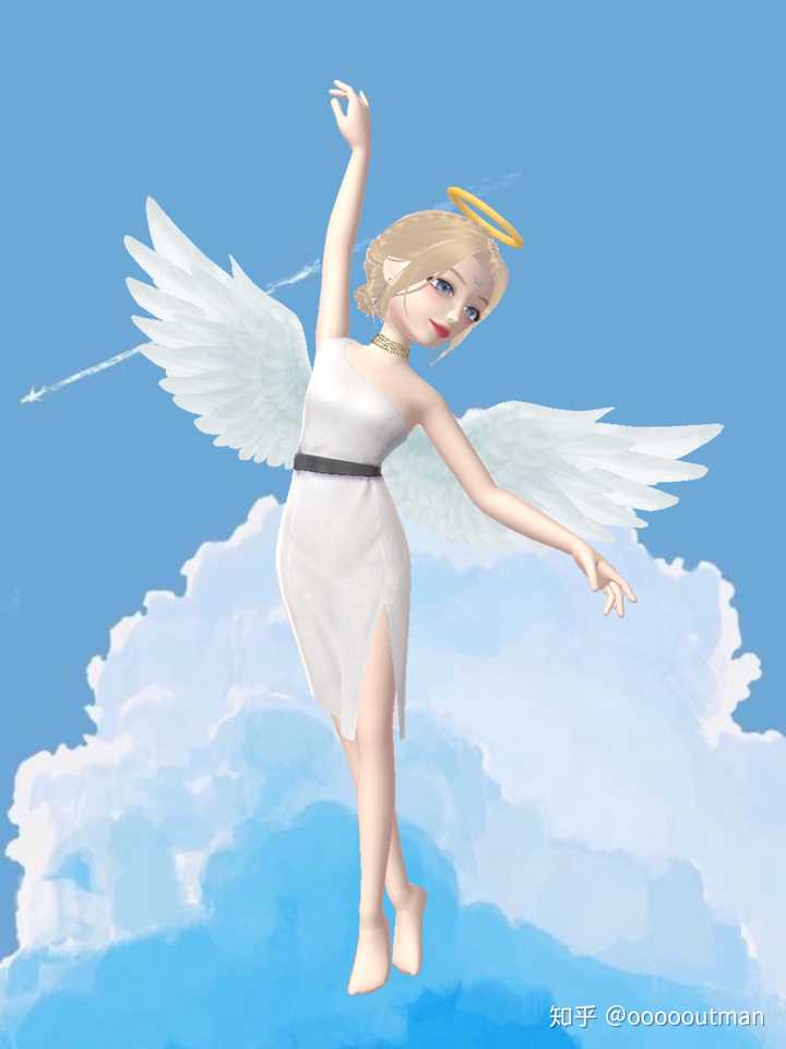 淘宝人生中的人物形象为什么设计的如此丑陋?