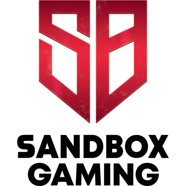 sb 英雄联盟战队(sandbox gaming)