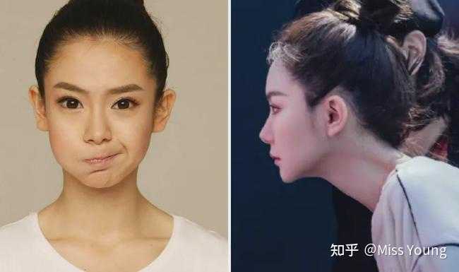 如何评价戚薇 知乎 如何评价戚薇 知乎