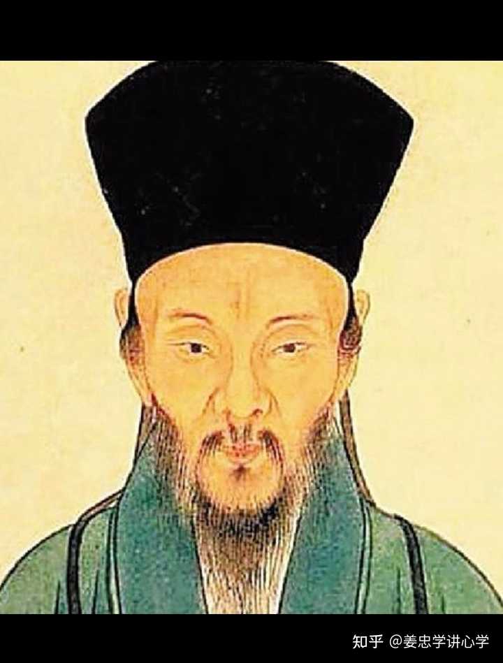 王守仁和王守义是什么关系? - 知乎