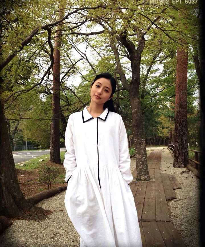 图片11查看更多简介影人:石原里美 / 井浦新 / 田中丽奈 / 斋藤工