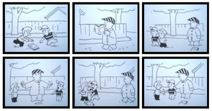 智力或智商可以通过后天努力提高吗 知乎 智力或智商可以通过后天努力提高吗 知乎