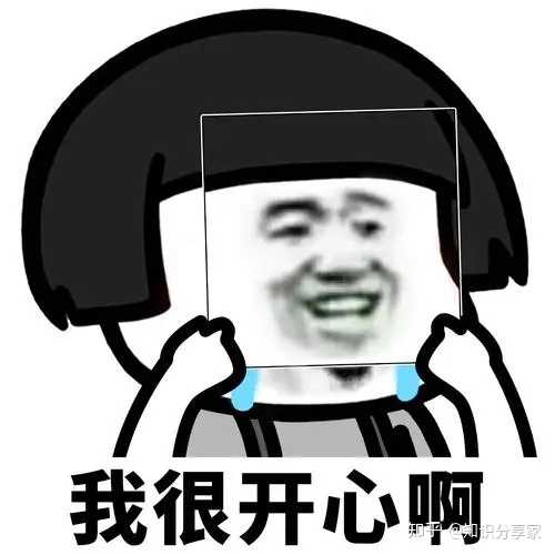 有没有什么比较贱（特别贱）的名字？（网名）（搞笑）?
