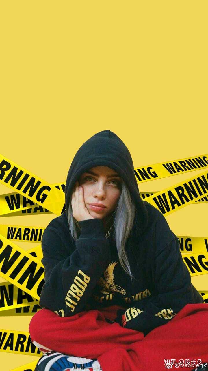 有碧梨的壁纸吗 知乎