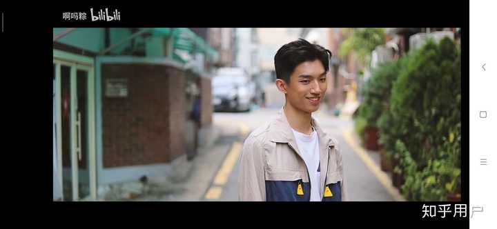 B站up啊吗粽有什么黑历史么 知乎