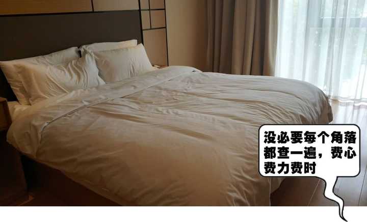 v2-8f1b406393763e60432a96ca09a666dc_bh.jpg