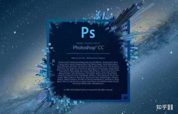 ps如何画直线 photoshop怎么画一条直线百度经验