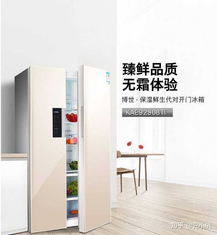 装修地面保护膜机器设备_装修公司地面保护膜设计_装修公司地面保护膜