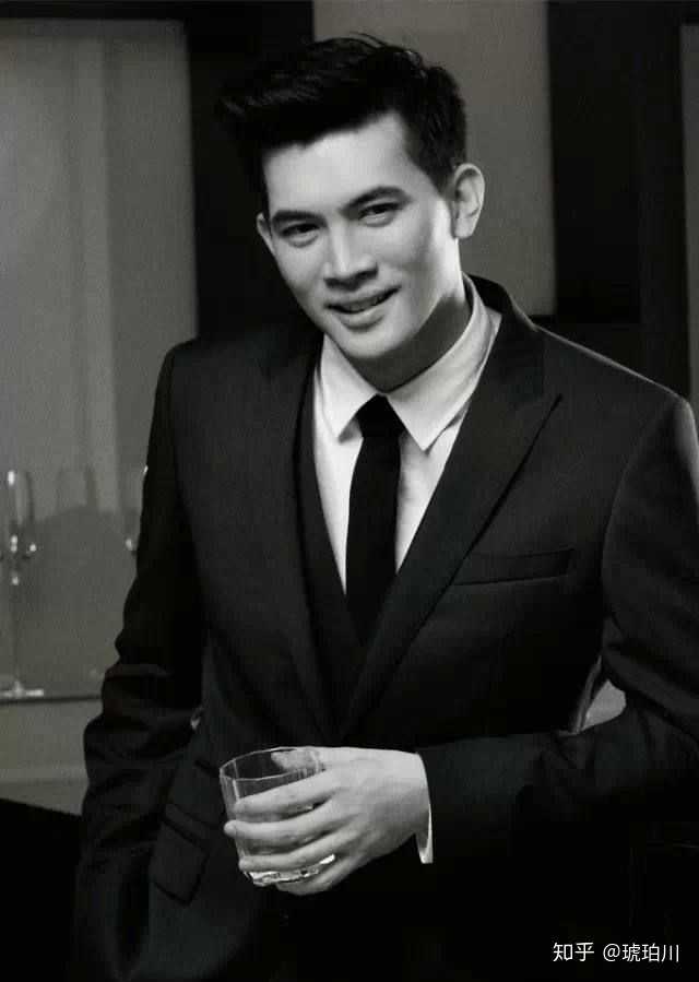 想找一个好看的泰剧,不拖沓不要太狗血的,兄弟姐妹们快来帮帮我 ?