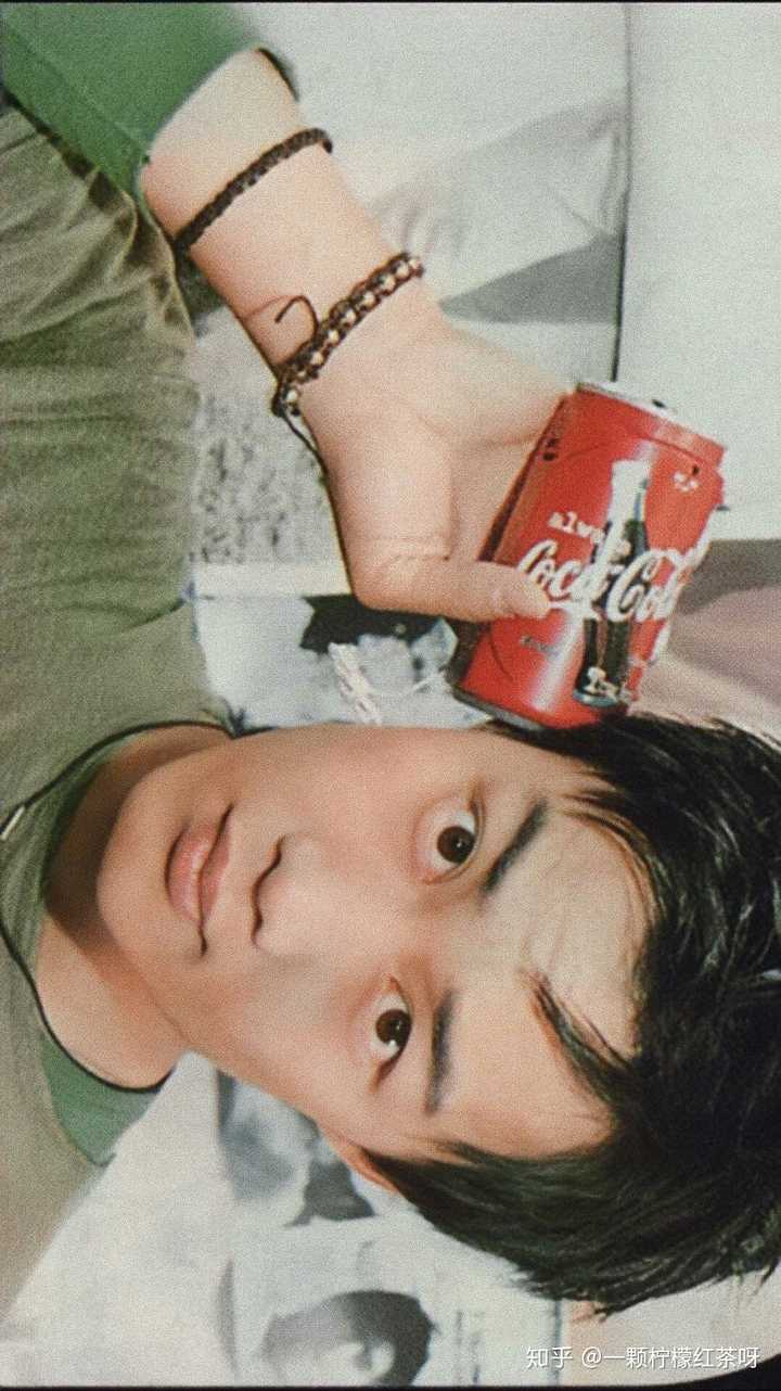 陈奕迅最帅的一张照片是哪个?