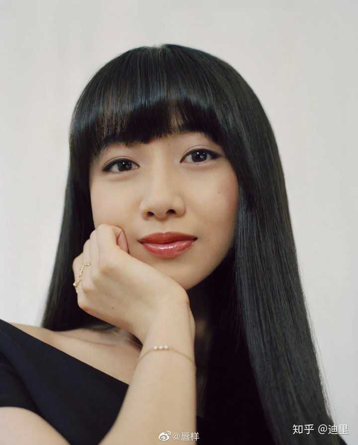 如何评价木村拓哉长女木村心美的长相 知乎 如何评价木村拓哉长女木村心美的长相 知乎