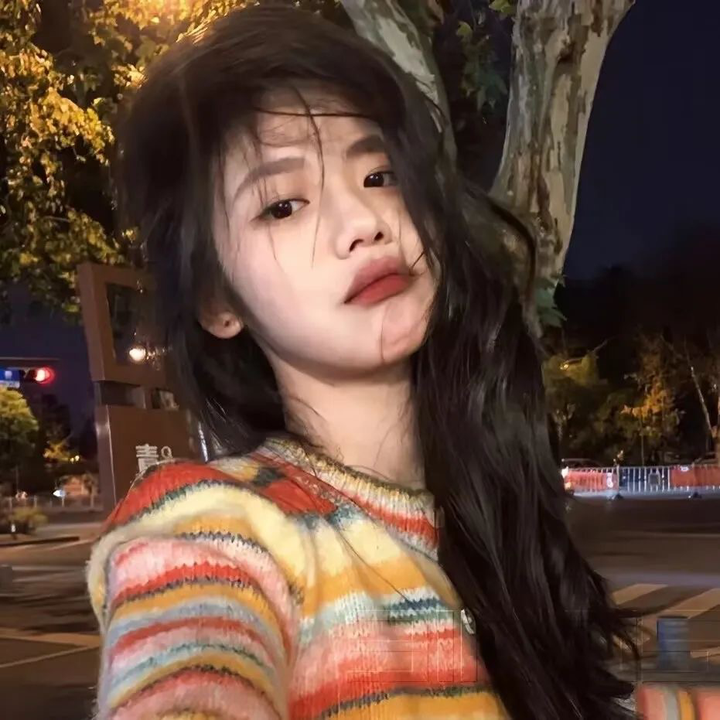 有哪些超好听的网名