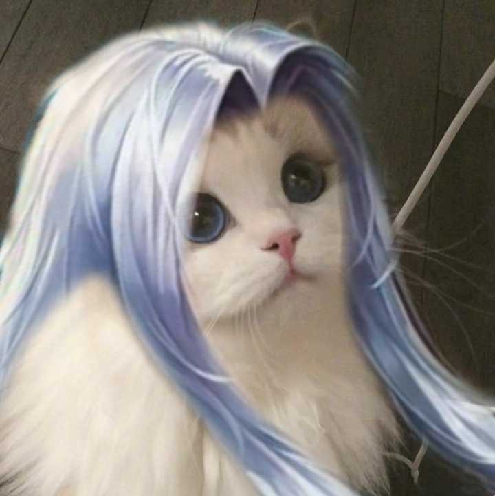 谁有王者荣耀五黑头像?