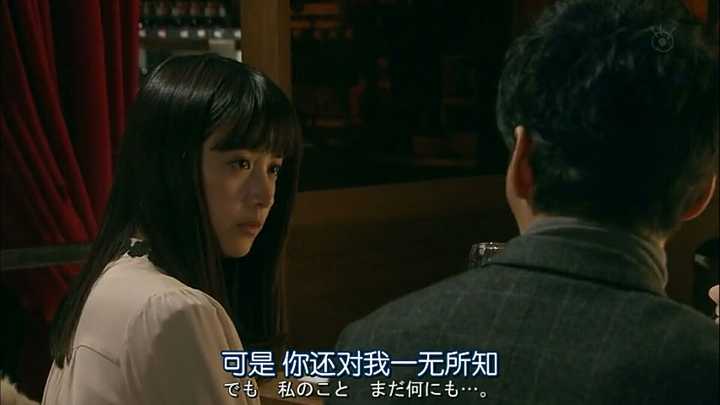 17年冬季档日剧有哪些 知乎