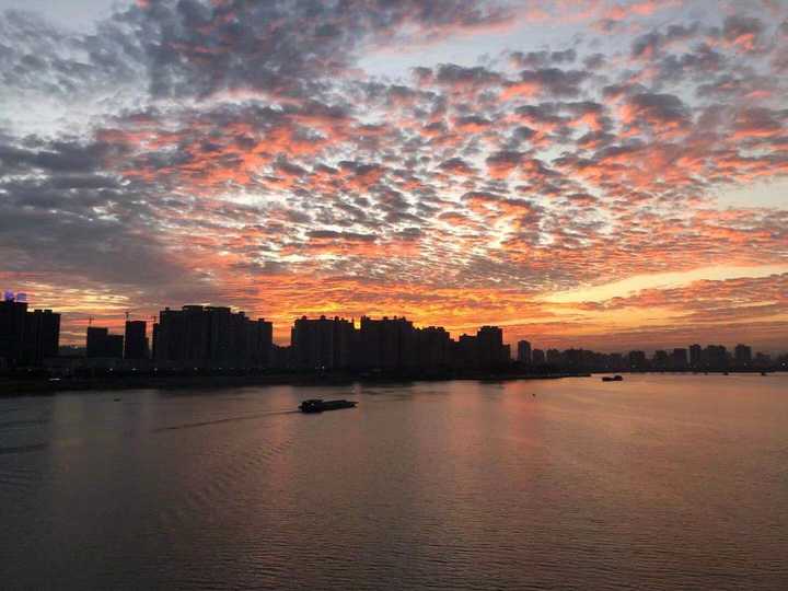有哪些可以摘抄下来的神仙句子?