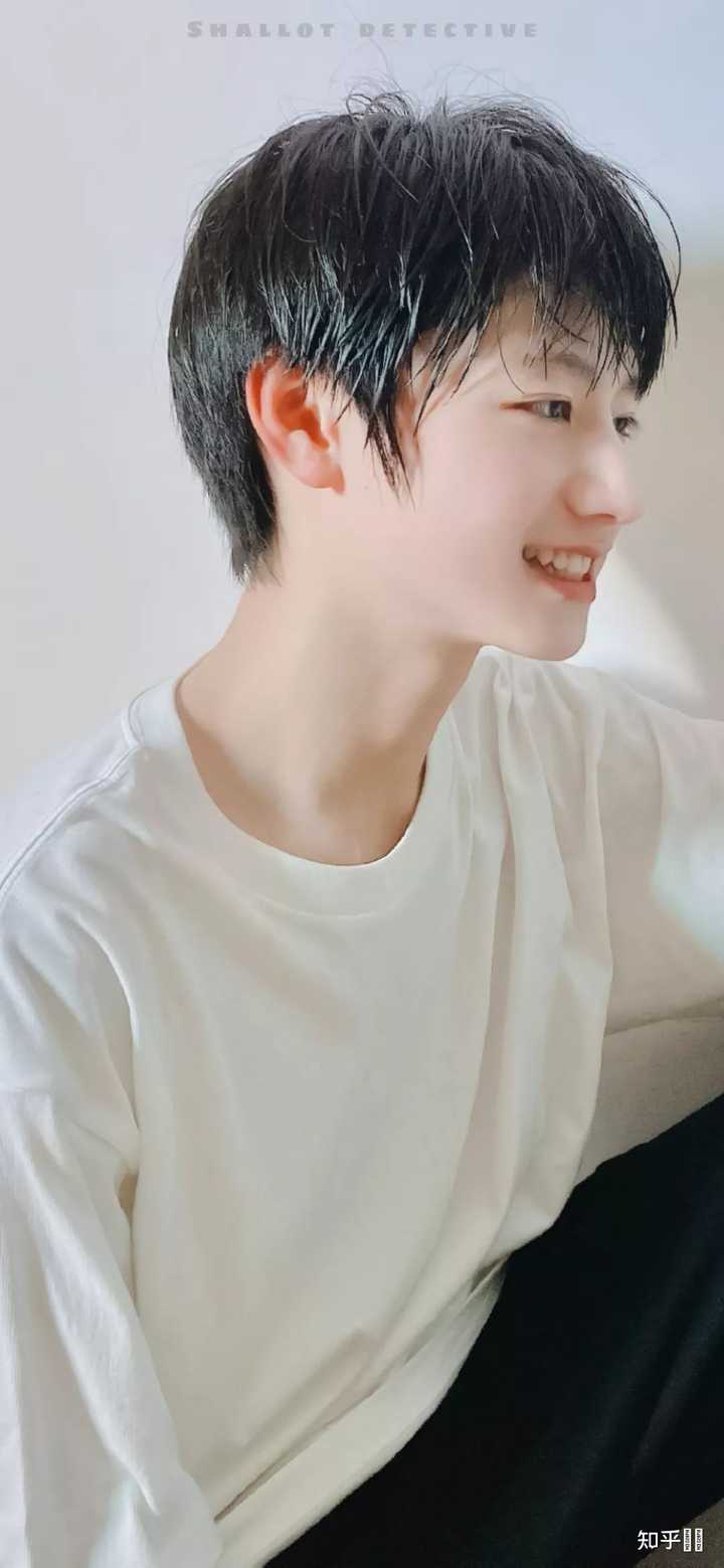 有粉丝给我介绍一下TF家族的三代的成员嘛? - 知乎