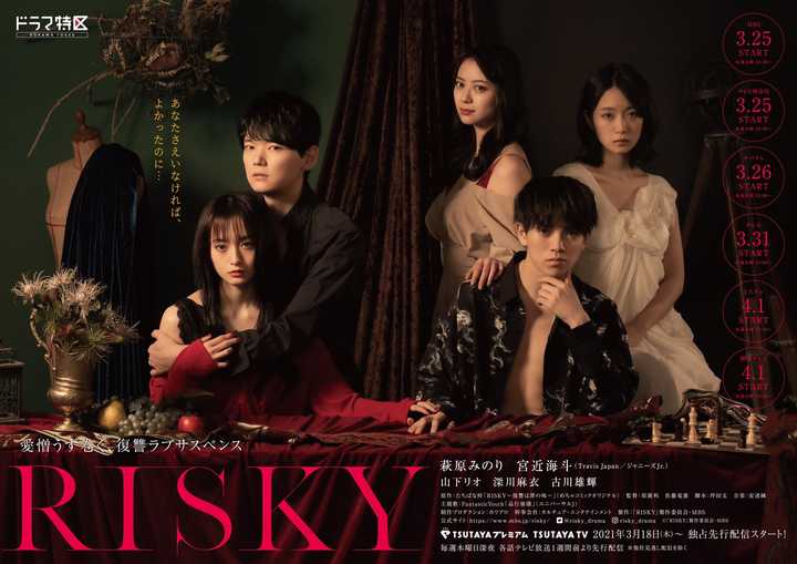 乃木坂46毕业成员现在怎么样了 知乎 乃木坂46毕业成员现在怎么样了 知乎