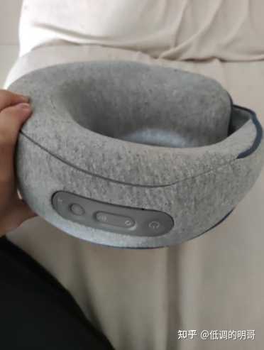 真没想到(今年618最值得买的手机)618买什么最划算,(图18) 真没想到(今年618最值得买的手机)618买什么最划算,(图18)