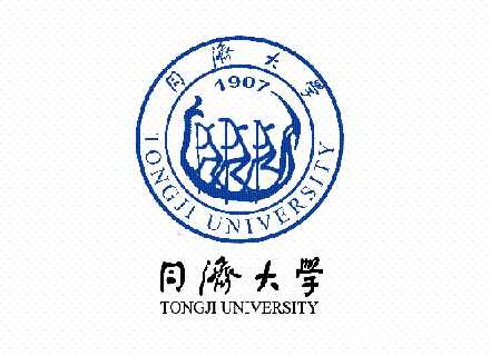 同济大学的校园环境如何